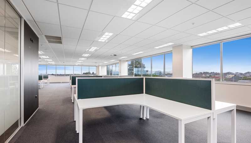 LVL 2/5 Sir William Pickering Drive, Burnside