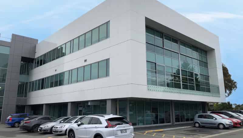 LVL 2/5 Sir William Pickering Drive, Burnside