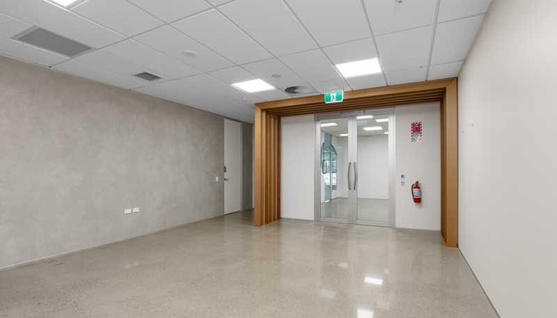 LVL 2/5 Sir William Pickering Drive, Burnside