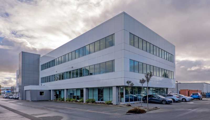 LVL 2/5 Sir William Pickering Drive, Burnside