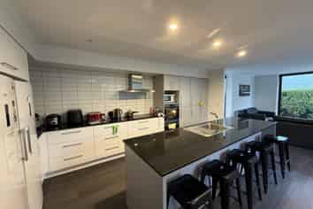 1/251B Salisbury Street, Christchurch Central