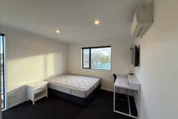 1/251B Salisbury Street, Christchurch Central