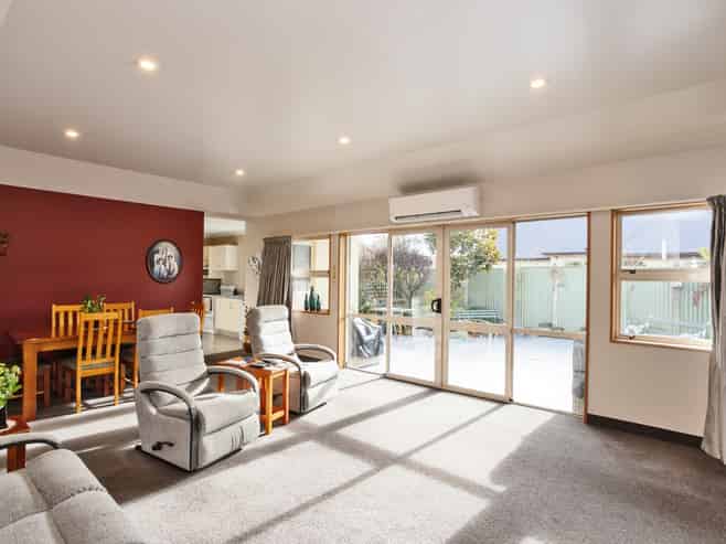 310 Herbert Street, Windsor