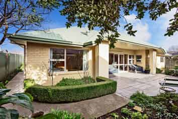 310 Herbert Street, Windsor