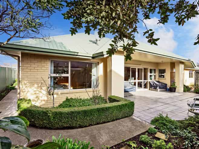 310 Herbert Street, Windsor