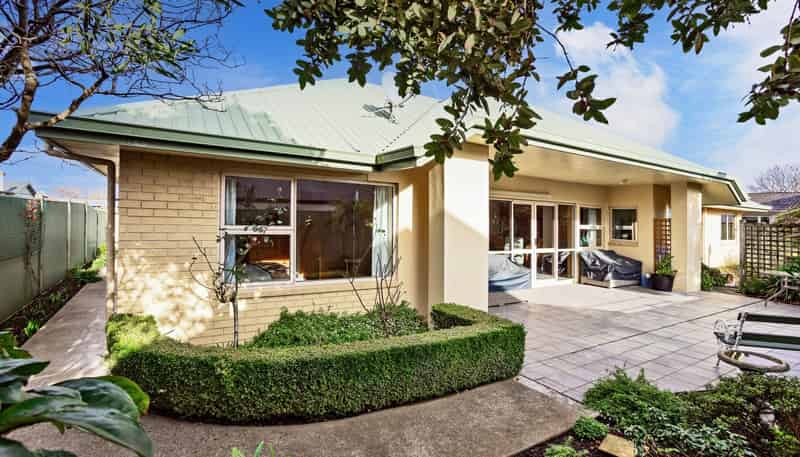 310 Herbert Street, Windsor