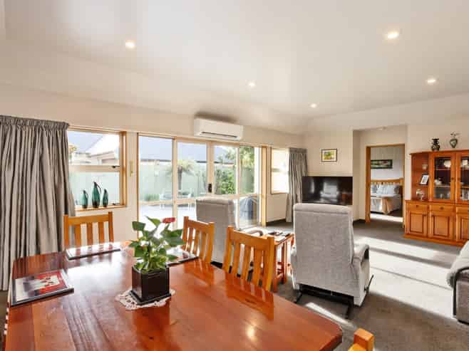310 Herbert Street, Windsor