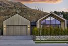 77 Kawarau Heights Boulevard, Dalefield/Wakatipu Basin, Queenstown, Central Otago / Lakes District