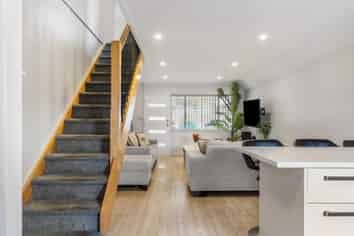 8/6 Patterson Street, Sandringham