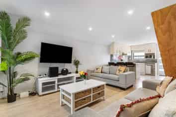 8/6 Patterson Street, Sandringham