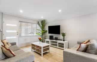 8/6 Patterson Street, Sandringham