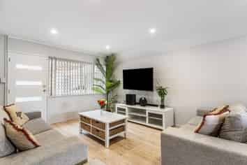 8/6 Patterson Street, Sandringham