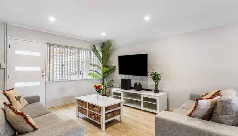 8/6 Patterson Street, Sandringham