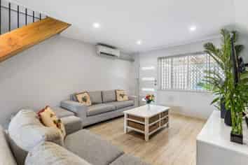 8/6 Patterson Street, Sandringham