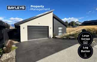 28 Clearview St, Wanaka