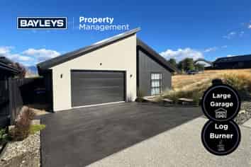 28 Clearview St, Wanaka