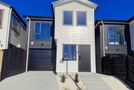 3 Puhakehake Place, Flat Bush, Manukau City, Auckland