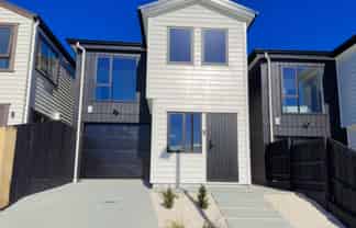 3 Puhakehake Place, Flat Bush