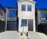 3 Puhakehake Place, Flat Bush, Manukau City, Auckland
