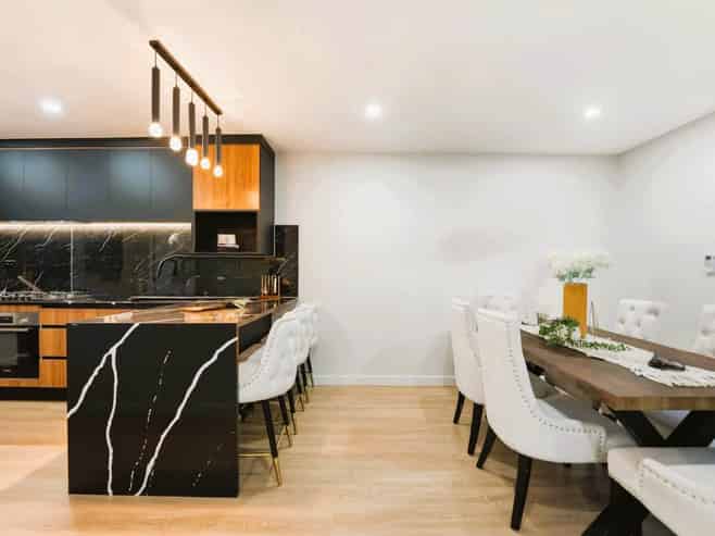 3 Puhakehake Place, Flat Bush