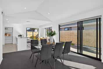 27 Furlong Street, Yaldhurst