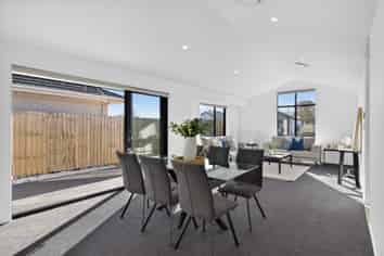 27 Furlong Street, Yaldhurst