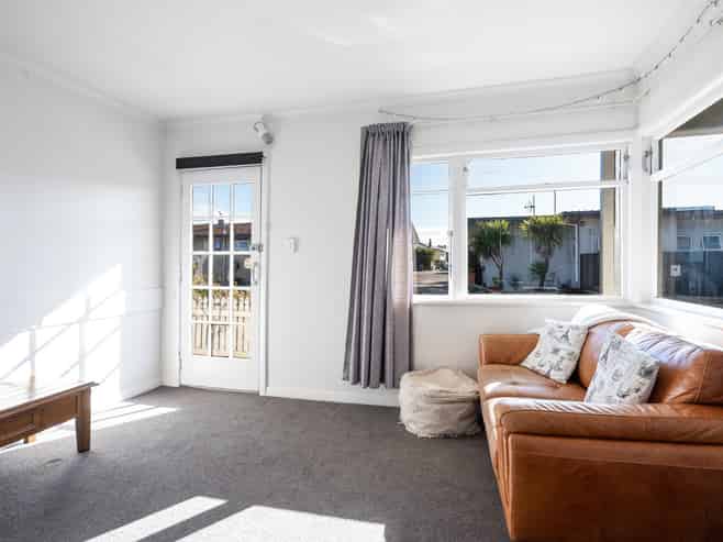 15 Centennial Road, Tahunanui