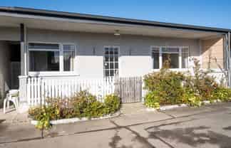 15 Centennial Road, Tahunanui