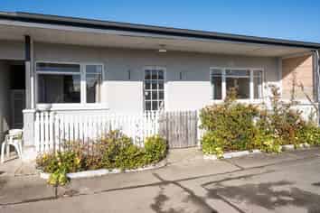 15 Centennial Road, Tahunanui