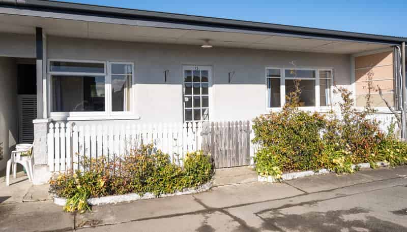 15 Centennial Road, Tahunanui
