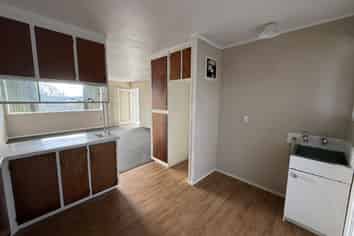4/48 McLeod Road, Henderson