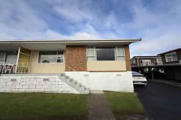 4/48 McLeod Road, Henderson
