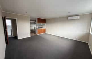 4/48 McLeod Road, Henderson