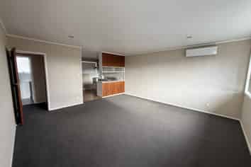 4/48 McLeod Road, Henderson