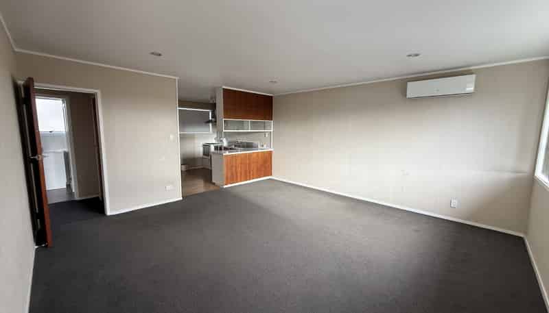 4/48 McLeod Road, Henderson