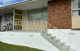 4/48 McLeod Road, Henderson