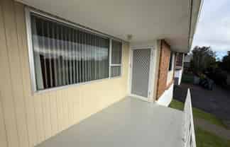 4/48 McLeod Road, Henderson