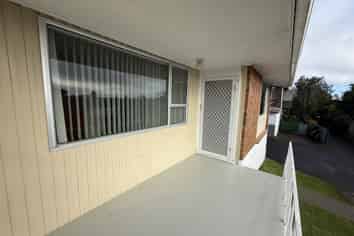 4/48 McLeod Road, Henderson