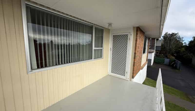 4/48 McLeod Road, Henderson
