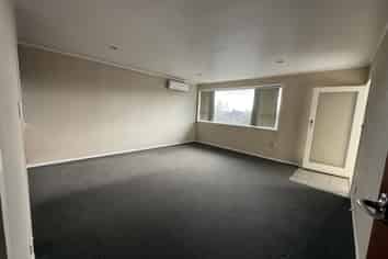 4/48 McLeod Road, Henderson