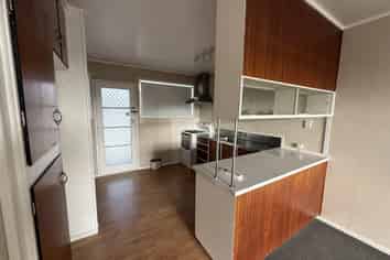 4/48 McLeod Road, Henderson