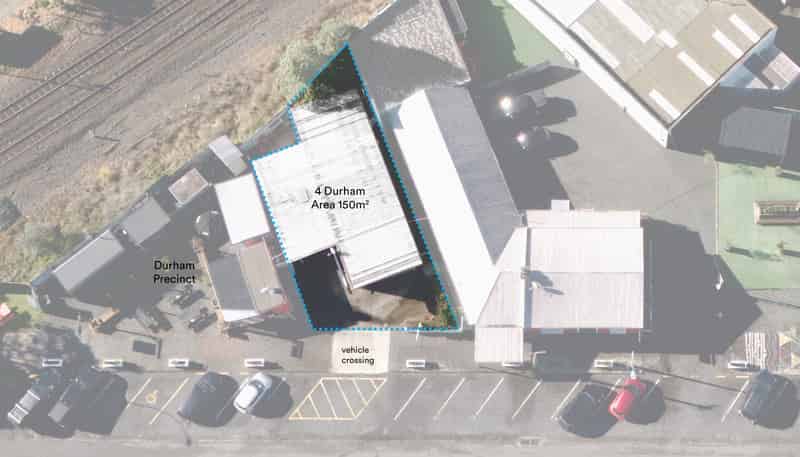 4 Durham Street, Ngaruawahia