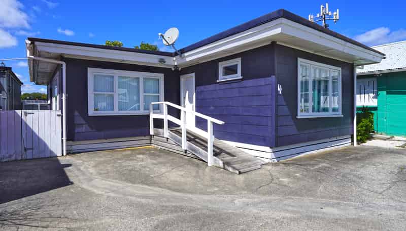 4 Durham Street, Ngaruawahia