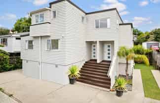 184 Archers Rd, Glenfield