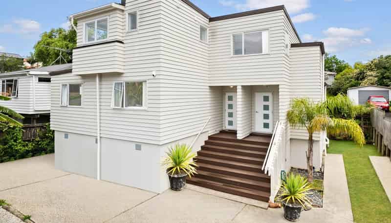 184 Archers Rd, Glenfield