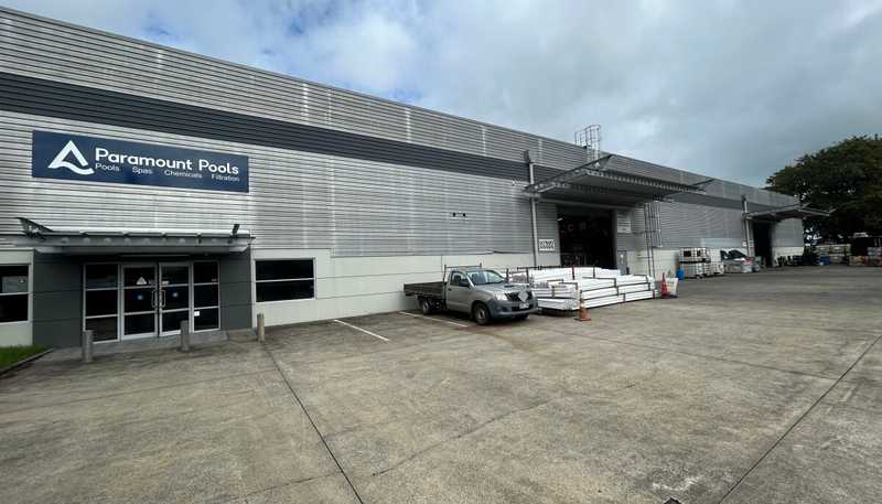 20 Ascot Road, Mangere