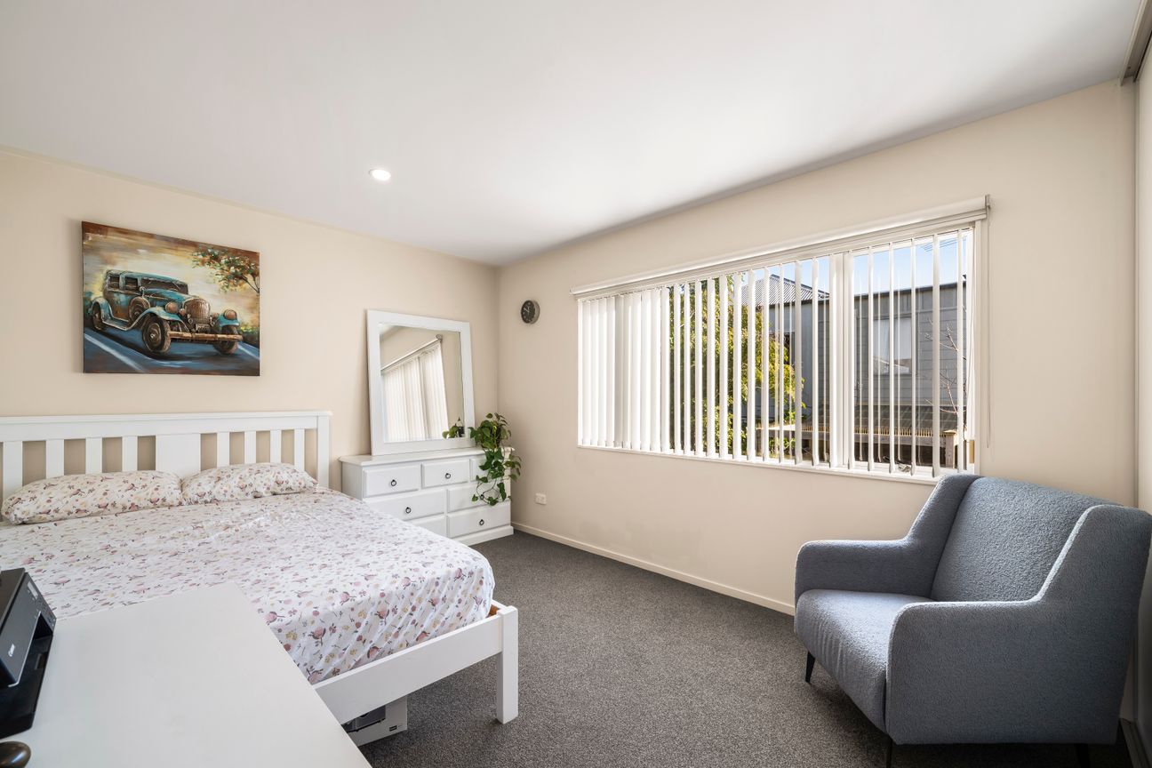 Vendor next home SECURED! This could be YOURS! - Widok 6