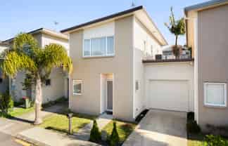 34H Arawa Street, New Lynn