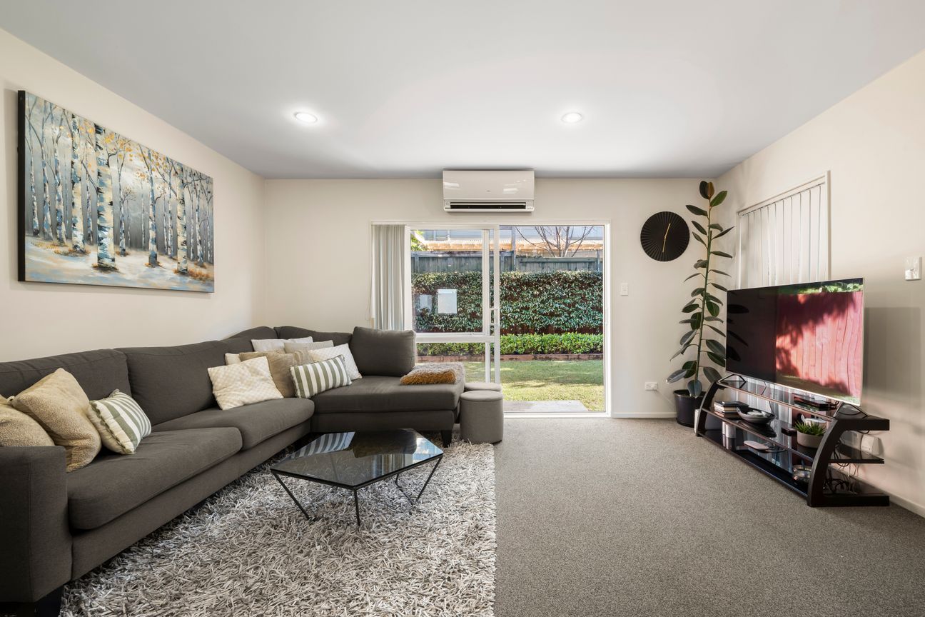 Vendor next home SECURED! This could be YOURS! - Widok 3