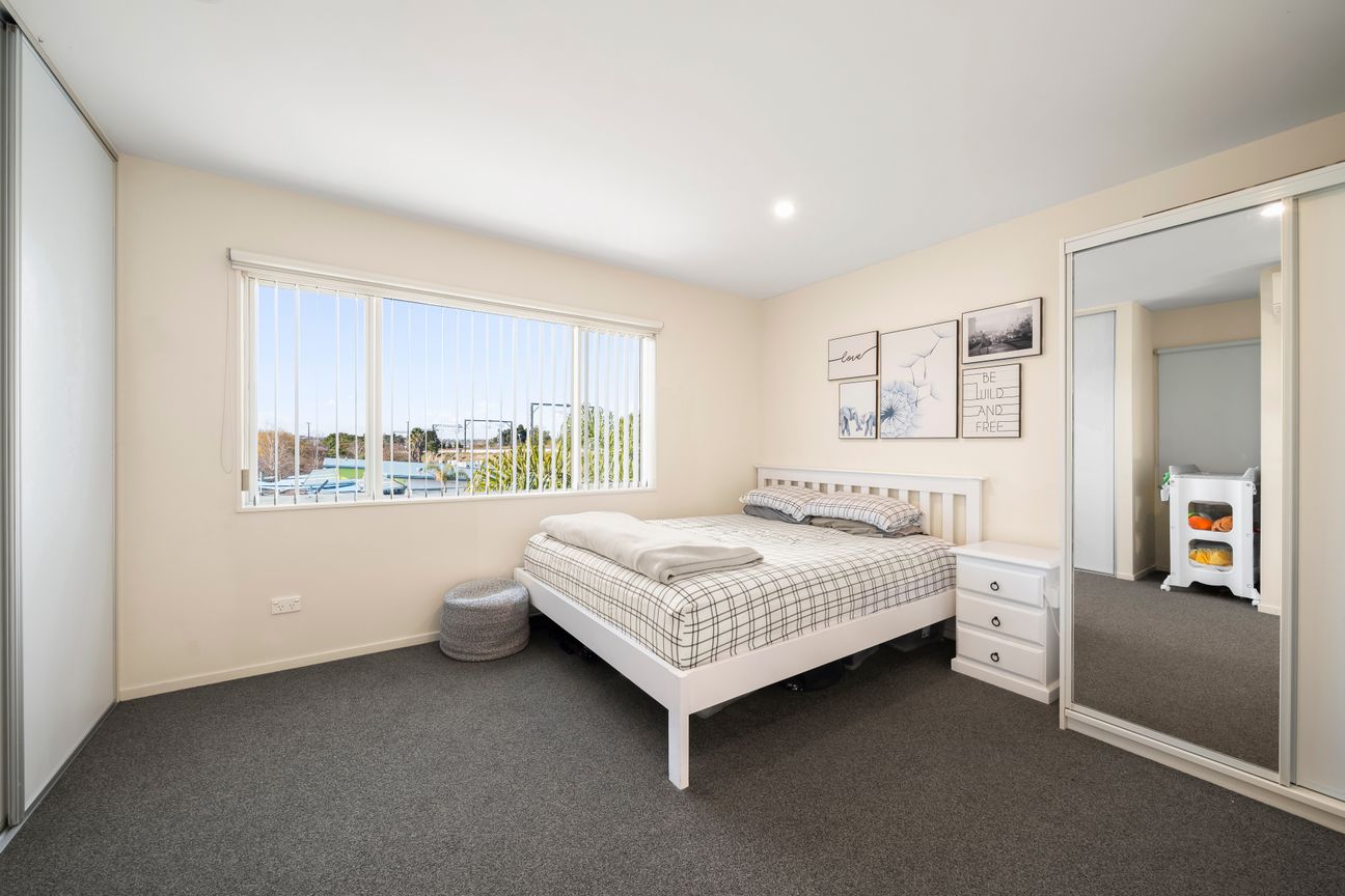 Vendor next home SECURED! This could be YOURS! - Widok 5